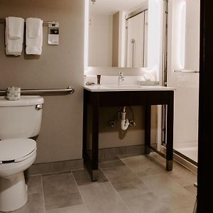 King Room Disability Access
